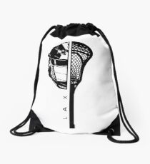 Mochila saco Lacrosse