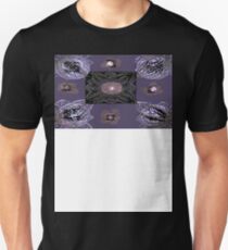absract Unisex T-Shirt