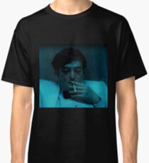 Camiseta clásica Joji