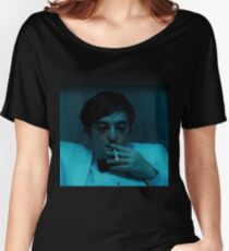 Joji Women's Relaxed Fit T-Shirt