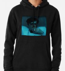 Joji Pullover Hoodie