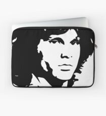 JIM Laptop Sleeve