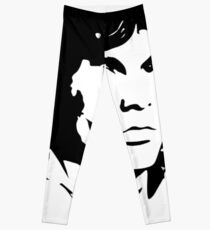 JIM Leggings