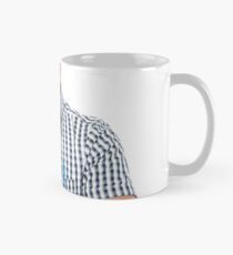 I Need Coffee ! Mug