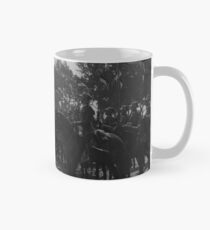 1 Pułk Ułanów Mug