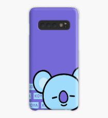 Bts cases for Samsung Gal axy | Redbubble