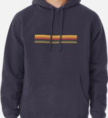 13th Doctor T-Shirt Jodie Whittaker (Most Accurate!) Pullover Hoodie