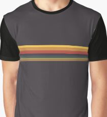 13th Doctor T-Shirt Jodie Whittaker (Most Accurate!) Graphic T-Shirt