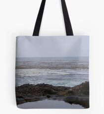 Pool Tote Bag