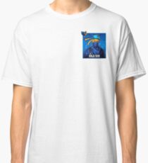 Camiseta clásica NINJA STREAMER BATALLA ROYALE