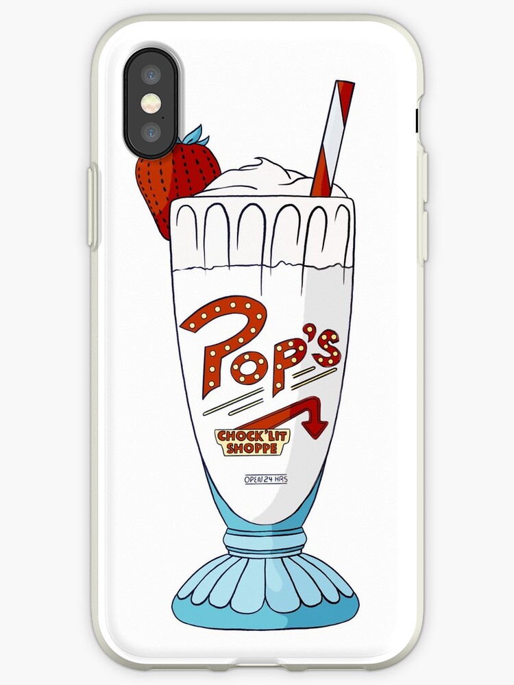 coque iphone 4 milkshake coque iphone 4 milkshake