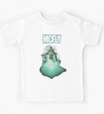 mc fly Kids Tee