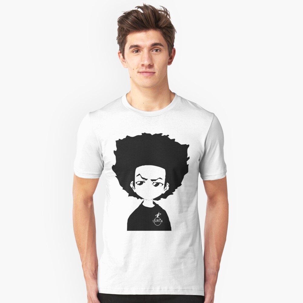 huey dog shirts