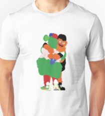 Best Phriends Unisex T-Shirt