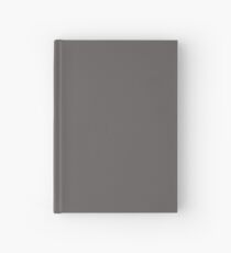 air show Hardcover Journal
