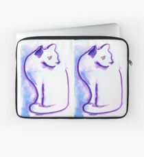Zoe Laptop Sleeve