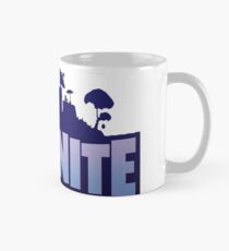 FORNITE Mug
