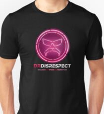 Are With The Man Unisex T-Shirt