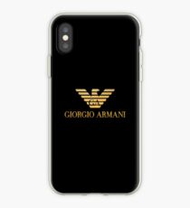 armani phone case iphone 7 armani phone case iphone 7