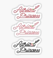 Rex Orange County Stickers | Redbubble