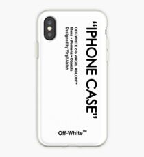 coque iphone 7 plus streetwear coque iphone 7 plus streetwear