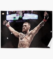 BOW DOWN TO THE KING Poster
