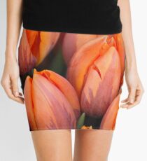 Bunch of Joy Mini Skirt