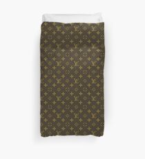 Untitled Duvet Cover
