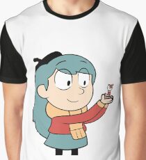 hilda shirt