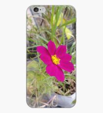 Flower #flower iPhone Case