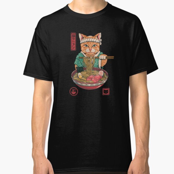 Cats Love T Shirts Redbubble - red on twitter roblox halloween mad games giant kitty cat