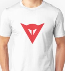 Dainese Merchandise Unisex T-Shirt