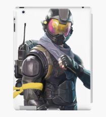 FORTNITE iPad Case/Skin