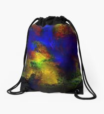 Styx passage 2 Drawstring Bag