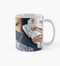 Thouxanbanfauni Classic Mug