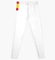 Espana Leggings