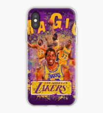 MAGIC 32 iPhone Case