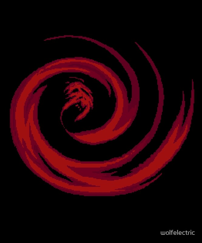 download earthbound the war against giygas download earthbound the war against giygas