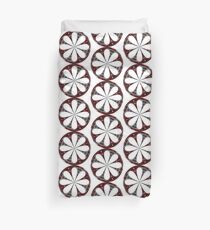 Singularity Duvet Cover