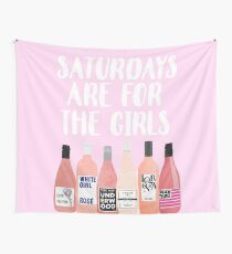 wall art Wall Tapestry