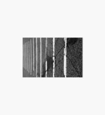 Optical Illusion 2018 Art Board