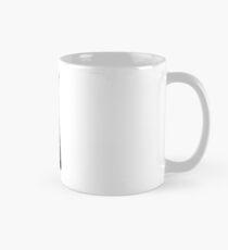 Sci Hub Stuff Mug