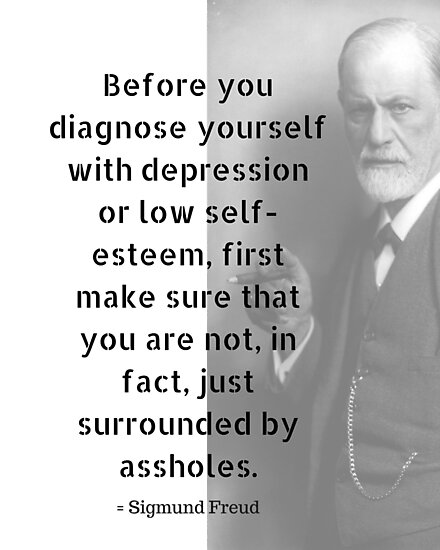 Download Depressionen sigmund freud zitate For Android Depressionen Sigmund Freud Zitate