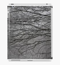 Tree iPad Case/Skin