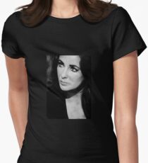 elizabeth taylor t shirts