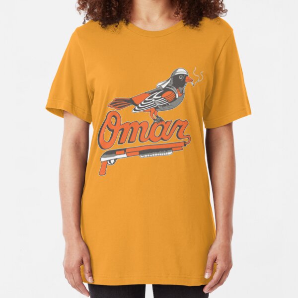 funny orioles shirts