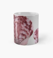 Taza Originalidad