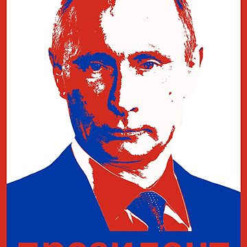 "Slav Pepe" T-shirt by GeoffPr | Redbubble