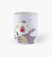 Cthubone Mug