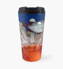 False Nemo Travel Mug